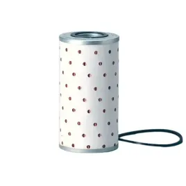 wklad-filtra-oleju-donaldson-p550052