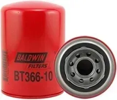filtr-hydrauliczny-baldwin-bt366-10-mann-w-940-51