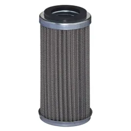 wklad-filtra-hydraulicznego-hengst-ey1005h