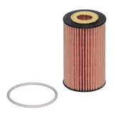 filtr-oleju-hengst-e611h-d442