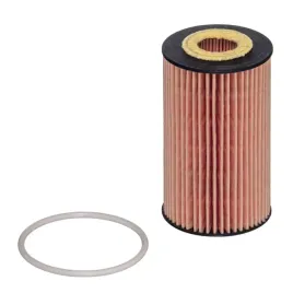 filtr-oleju-hengst-e611h-d442