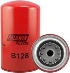 filtr-oleju-spin-on-baldwin-b128