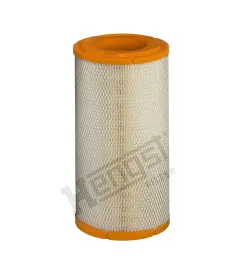 wklad-filtra-powietrza-hengst-e707l