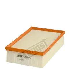wklad-filtra-powietrza-hengst-e1090l