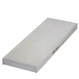 wklad-filtra-kabiny-hengst-e4953li