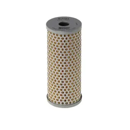 filtr-oleju-hengst-e70h
