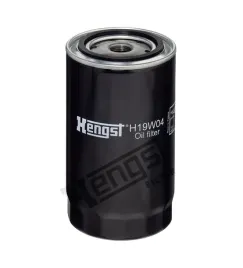 filtr-oleju-hengst-h19w04
