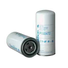 filtr-paliwa-spin-on-donaldson-p550472