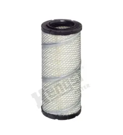 wklad-filtra-powietrza-hengst-e571l