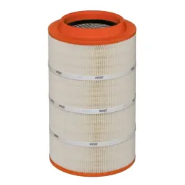 wklad-filtra-powietrza-hengst-e541l02