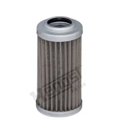 wklad-filtra-hydraulicznego-hengst-ey1134h