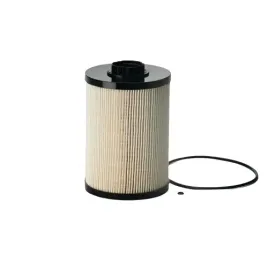 wklad-filtra-paliwa-separator-donaldson-p502422