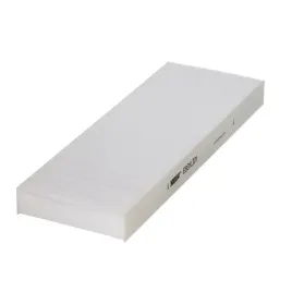 wklad-filtra-kabiny-hengst-e931li01