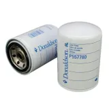 filtr-oleju-spin-on-donaldson-p557780