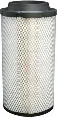 wklad-filtra-powietrza-baldwin-rs3992