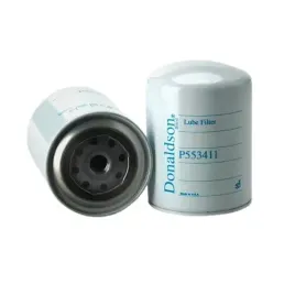 filtr-oleju-spin-on-donaldson-p553411