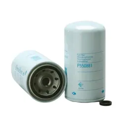 filtr-paliwa-spin-on-donaldson-p550881