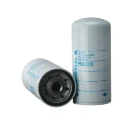 filtr-paliwa-spin-on-donaldson-p551315