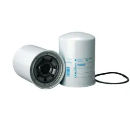 filtr-oleju-spin-on-donaldson-p558329-john-deere-ar98329-ar101278-re57394