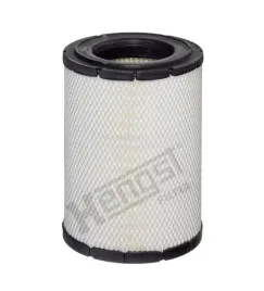 wklad-filtra-powietrza-hengst-e740l