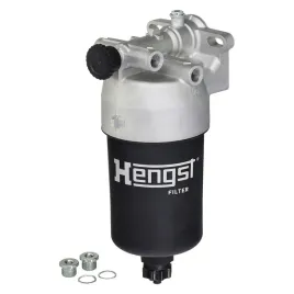 filtr-paliwa-hengst-h1301k03