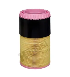 wklad-filtra-powietrza-hengst-e1674l-john-deere-8300-8400-8500-8600