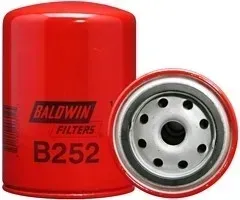 filtr-hydrauliczny-spin-on-baldwin-b252