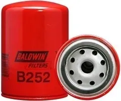 filtr-hydrauliczny-spin-on-baldwin-b252-stan-nowy