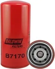filtr-oleju-spin-on-baldwin-b7170