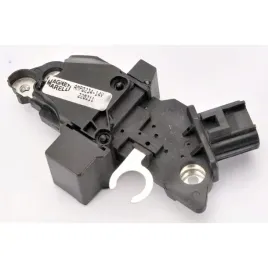 regulator-napiecia-magneti-marelli-940016023400