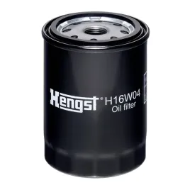 filtr-oleju-hengst-h16w04
