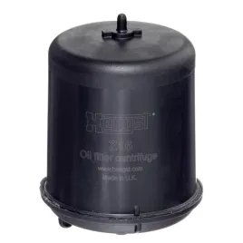 filtr-oleju-hengst-z16-d183