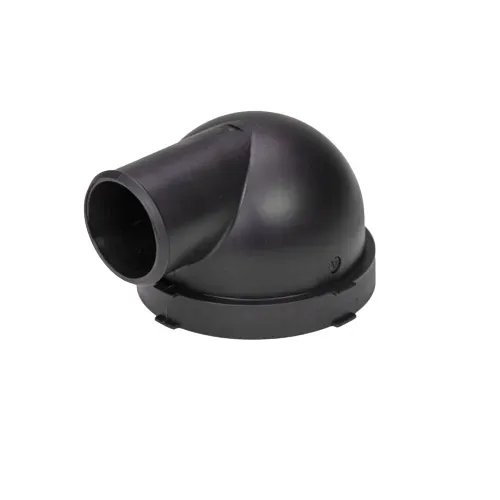 adapter-donaldson-p786778-stan-nowy