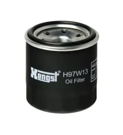 filtr-oleju-hengst-h97w13