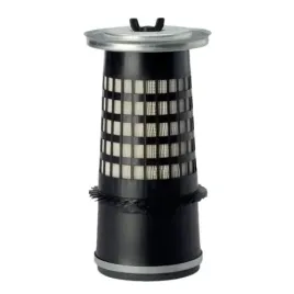 filtr-powietrza-donaldson-p770397