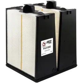 wklad-filtra-powietrza-baldwin-pa31000
