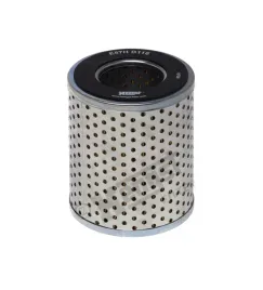 wklad-filtra-oleju-hengst-e57hd116