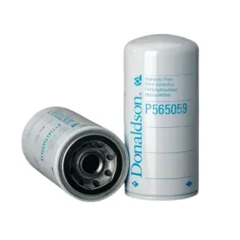 filtr-hydrauliczny-spin-on-donaldson-p565059