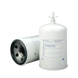 filtr-paliwa-spin-on-separator-donaldson-p550735