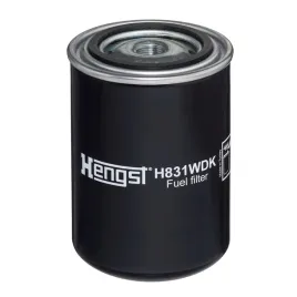 filtr-paliwa-hengst-h831wdk