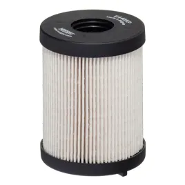 wklad-filtra-paliwa-hengst-e448kpd327