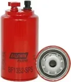 filtr-paliwa-spin-on-baldwin-bf1352-sps