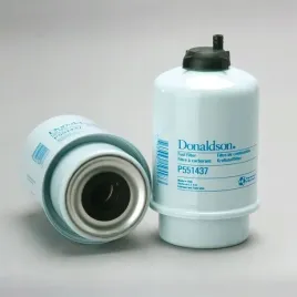 wklad-filtra-paliwa-separator-donaldson-p551437