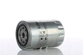 filtr-oleju-pzl-sedziszow-pp873-pp-8-7-3-class-dominator-lexion
