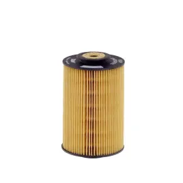 wklad-filtra-paliwa-hengst-e5kp