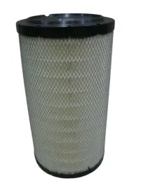 filtr-powietrza-donaldson-p788809