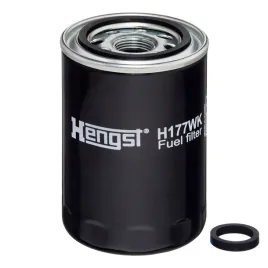 filtr-paliwa-hengst-h177wk