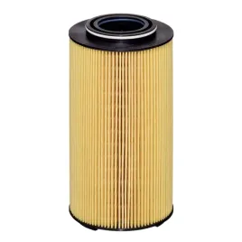 filtr-oleju-hengst-e903h-d436
