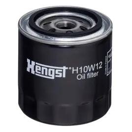 filtr-oleju-hengst-h10w12