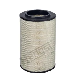 wklad-filtra-powietrza-hengst-e2065l-volvo-penta-tad-twd-kohler-kv